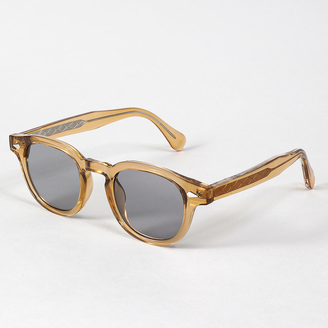 Women stylish sunglasses with sturdy frame and comfortable fit Bowlift