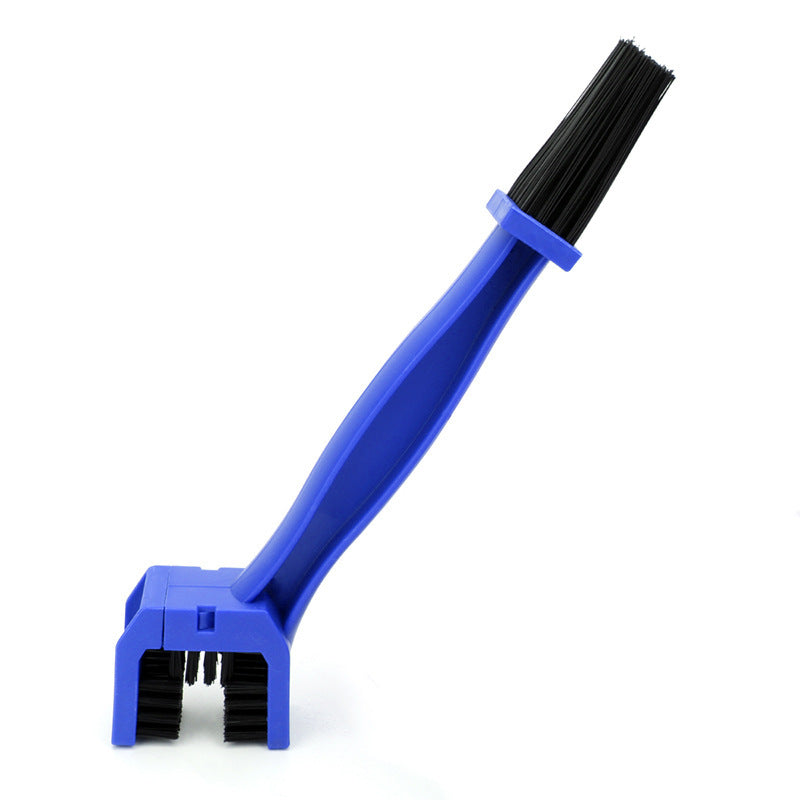 Precision Bicycle Cleaning Brush Tool Bowlift