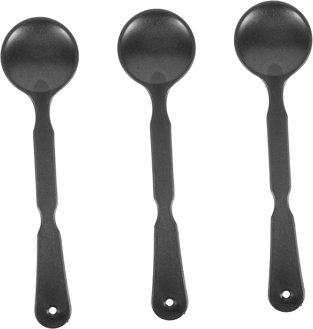 Durable Measuring Spoon Set Bowlift