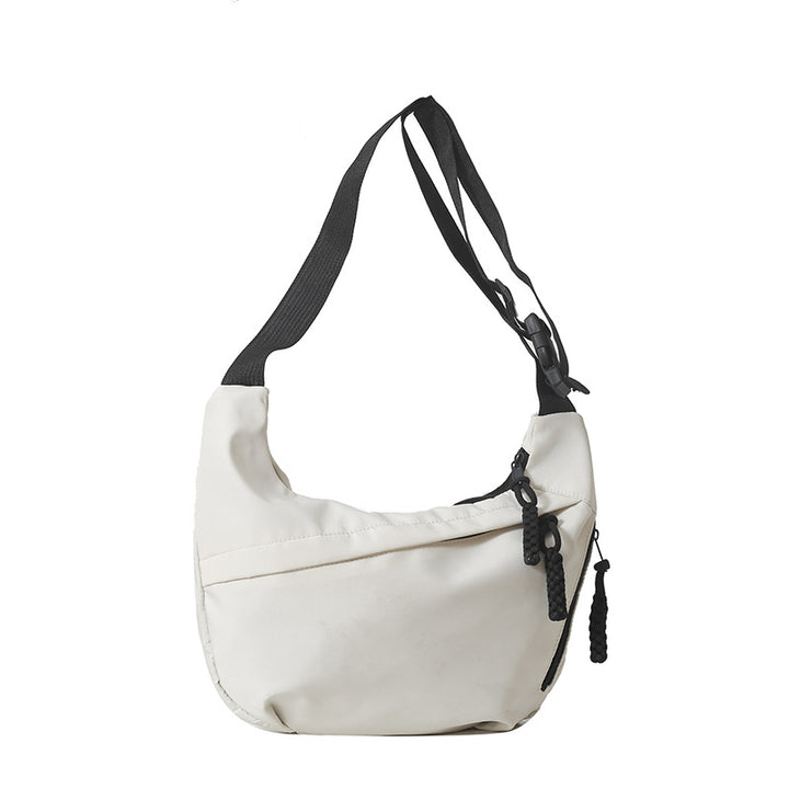 WoVersatile Everyday Sling Bag Bowlift