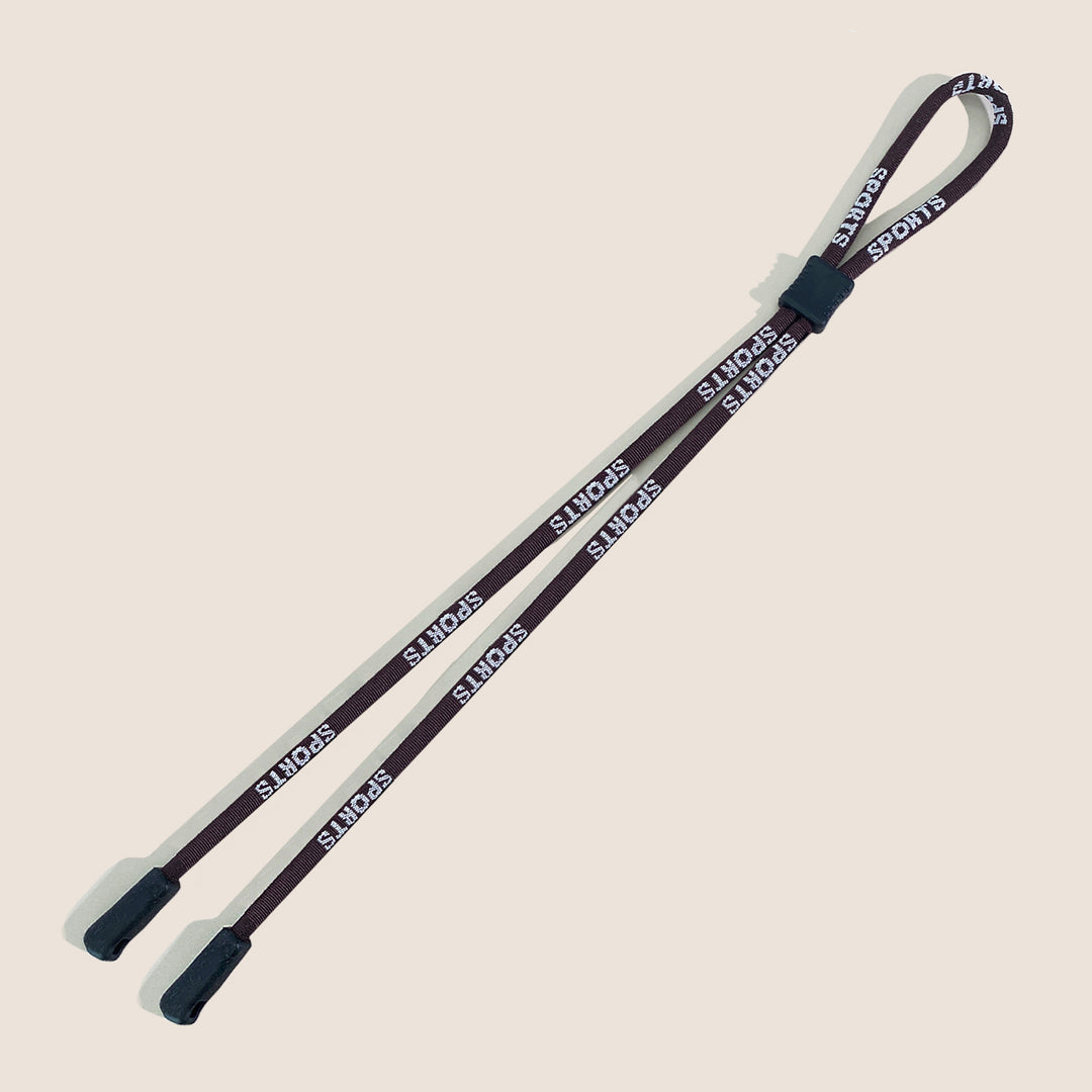 High-Performance Adjustable Shoelaces Bowlift