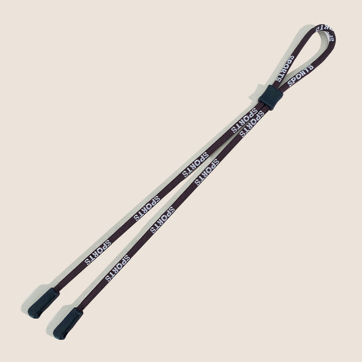 High-Performance Adjustable Shoelaces Bowlift