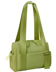 Versatile Sports Gear Bag Bowlift