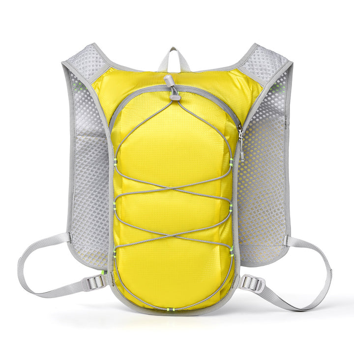 Hydration Pack Bowlift