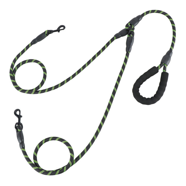 Durable Dog Leash
