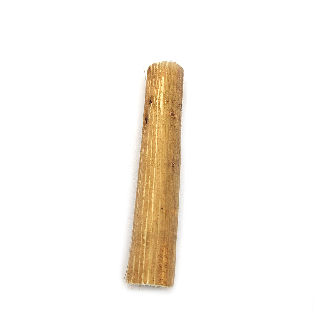 Natural Wool Felting Batting Roll for Crafting & Stuffing Bowlift