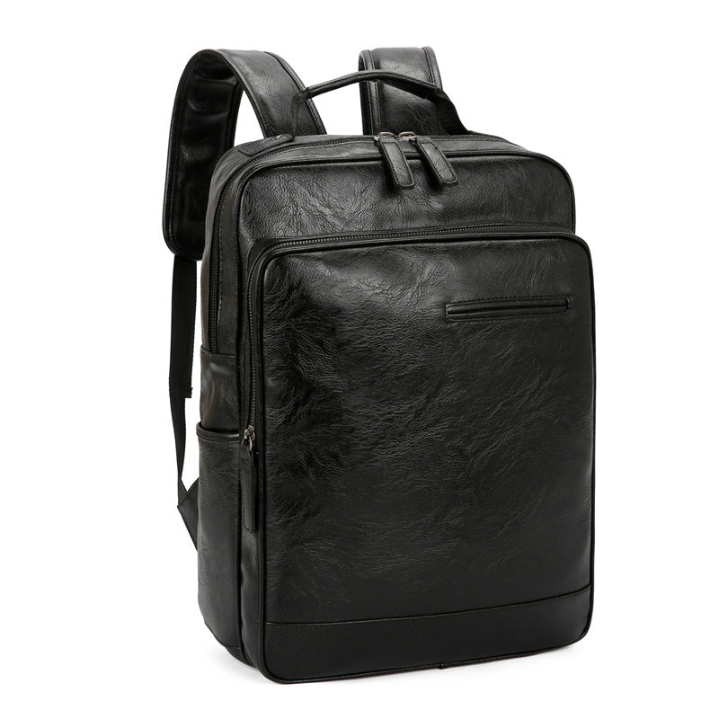 Luxurious Laptop Backpack Bowlift