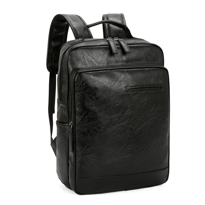 Luxurious Laptop Backpack Bowlift