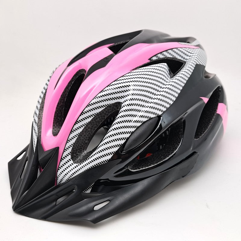 Sport Cycling Helmet Bowlift