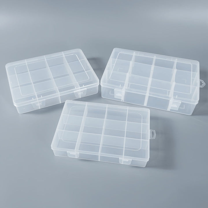 Multi-Functional Craft Storage Organizer Bowlift