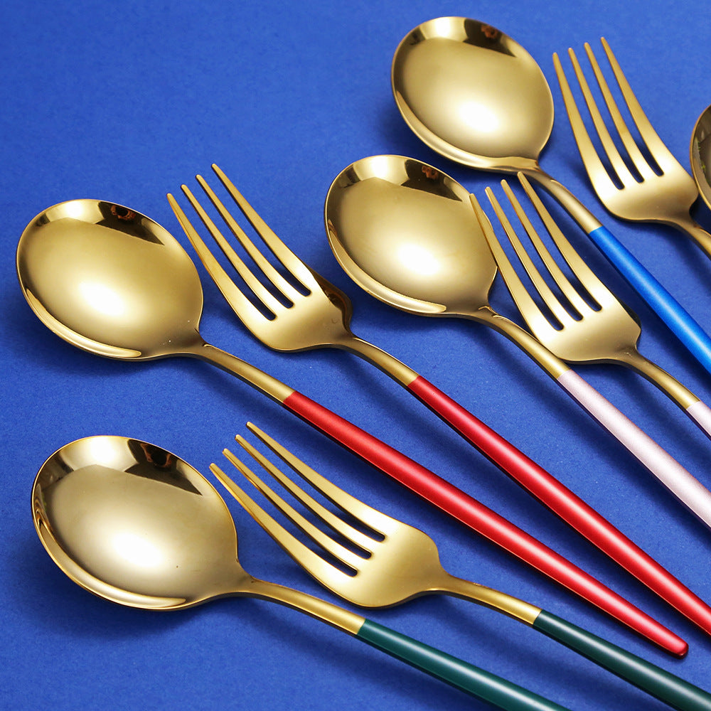 Stylish chopsticks with non-slip grip Bowlift