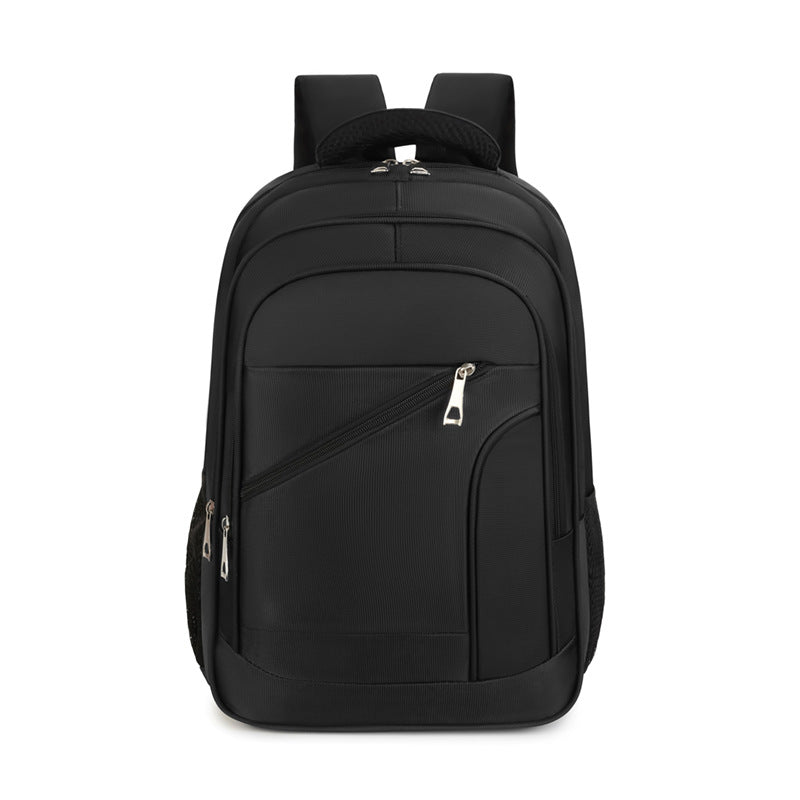 Versatile Multi-Functional Backpack Bowlift