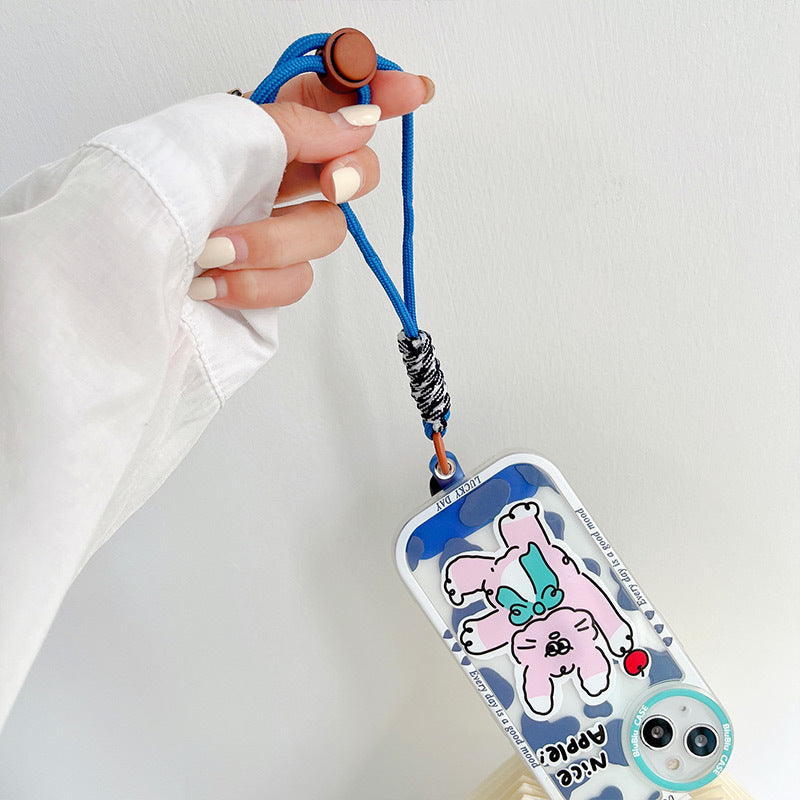 Multifunctional Magnetic Card Holder Bowlift