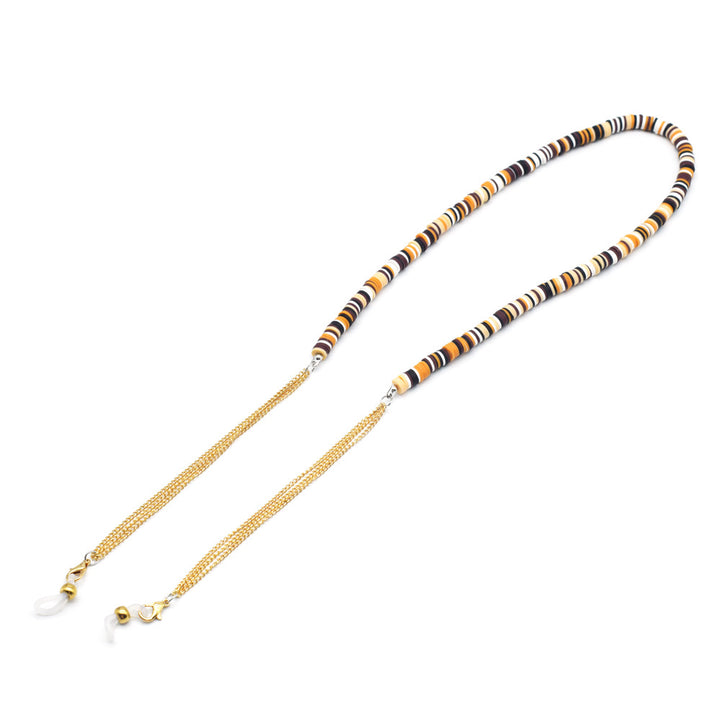 Colorful Beaded Eyewear Chain Bowlift 1786692423