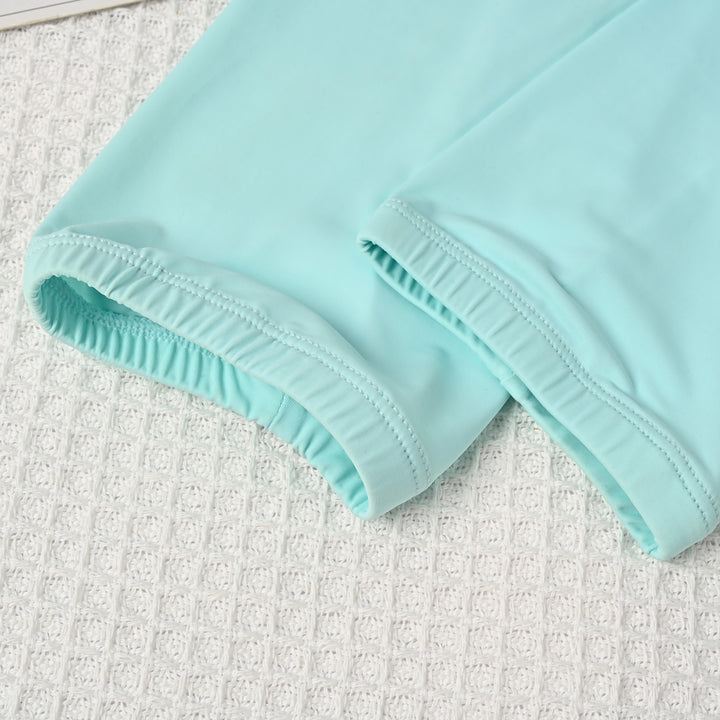 Women's Sports Leggings Bowlift