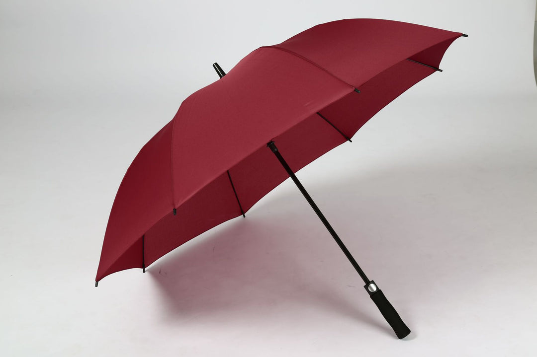 Women Robust Sun Protection Umbrella Bowlift
