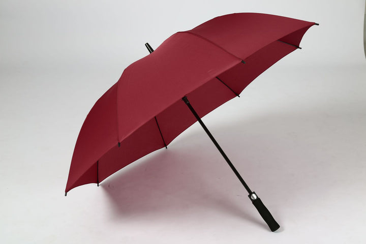 Women Robust Sun Protection Umbrella Bowlift