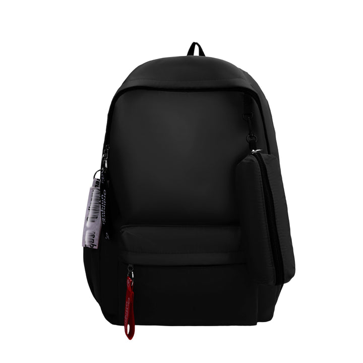 Versatile Lightweight Backpack Bowlift