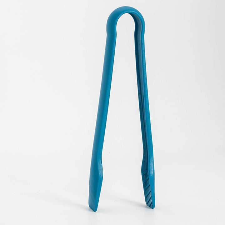 Hair straightener with ceramic coating Bowlift