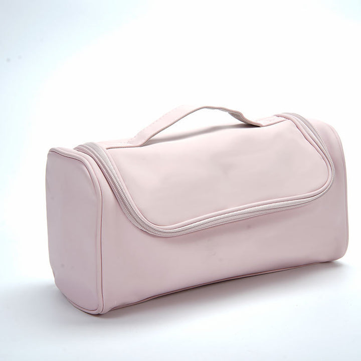 Cosmetic bag Bowlift