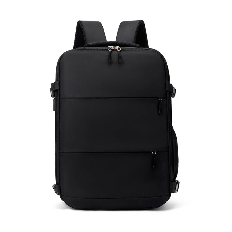 Stylish Urban Backpack Bowlift