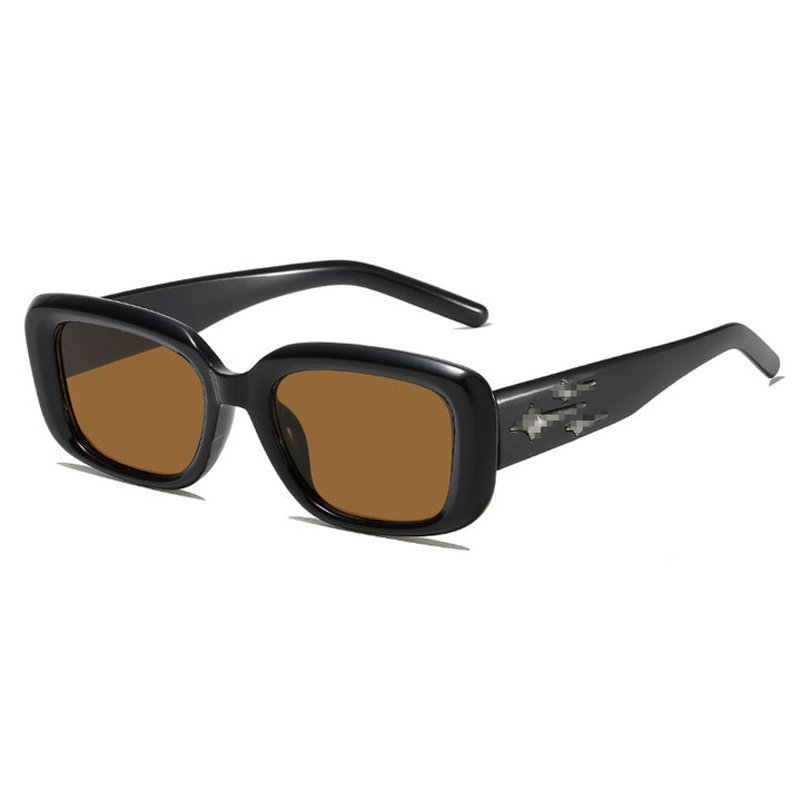 Fashion Eyewear Bowlift