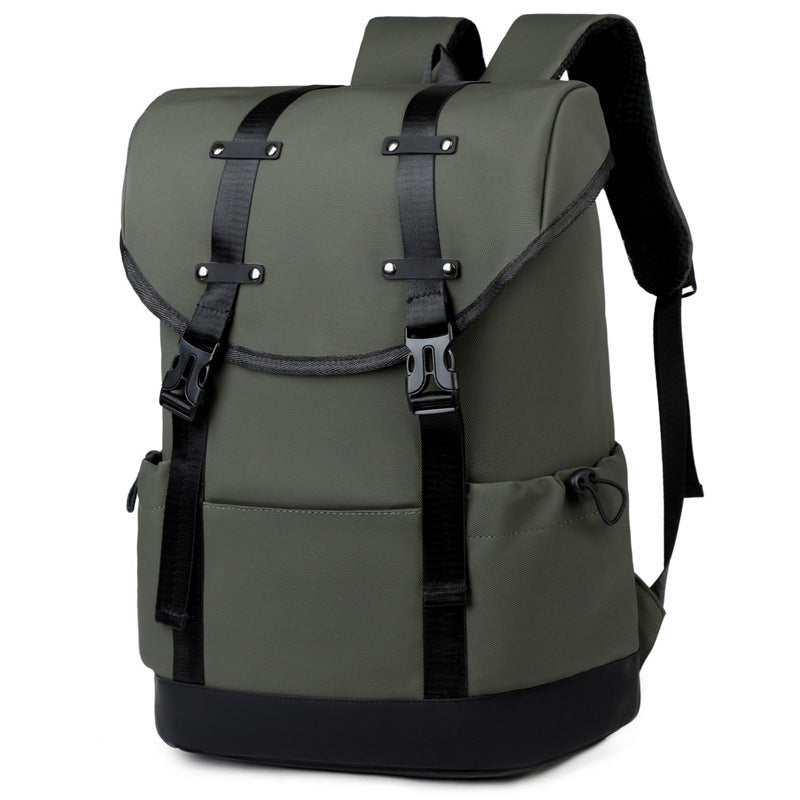 Urban Utility Backpack