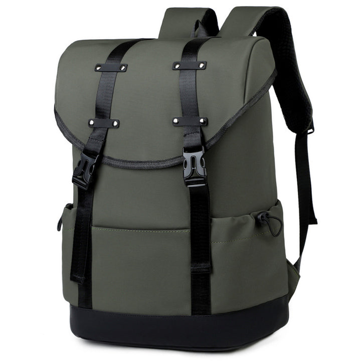 Urban Utility Backpack