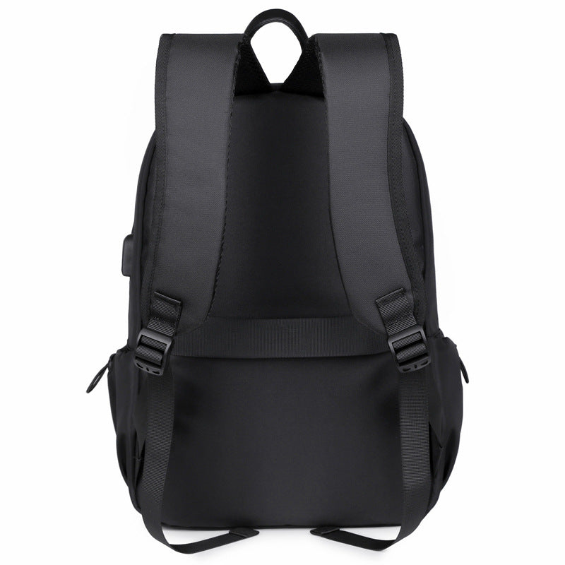 Lightweight Travel Backpack Bowlift