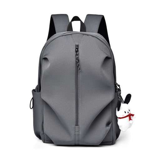 Ergonomic Daily Use Backpack Bowlift
