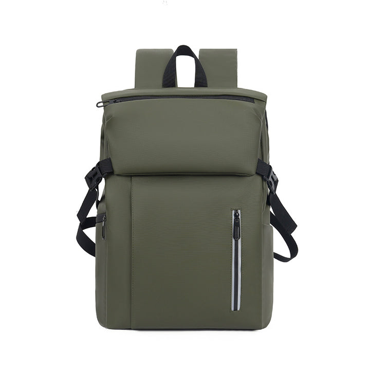 Stylish Urban Backpack Bowlift