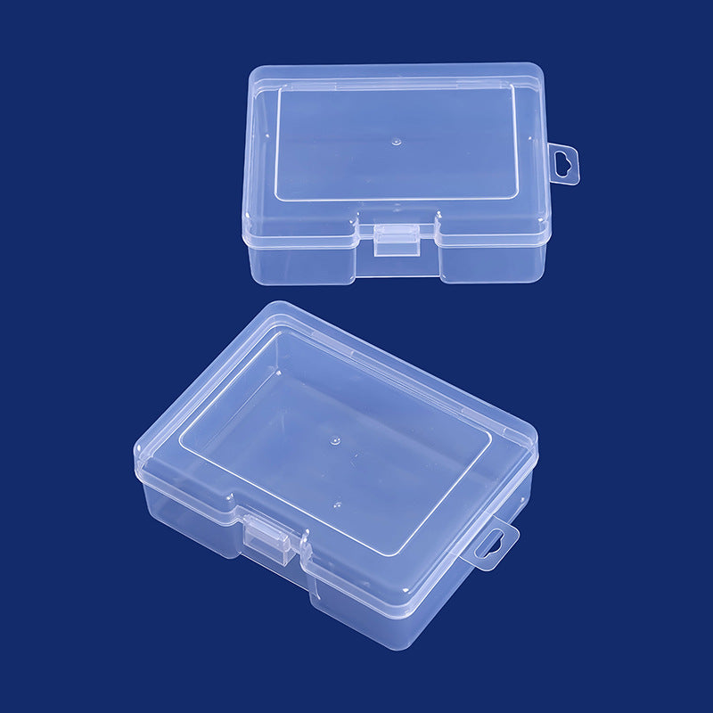 Multipurpose Storage Box Bowlift