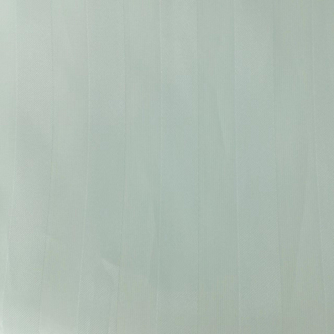 Elegant Satin Pleated Bowlift