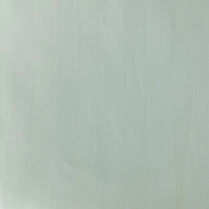 Elegant Satin Pleated Bowlift