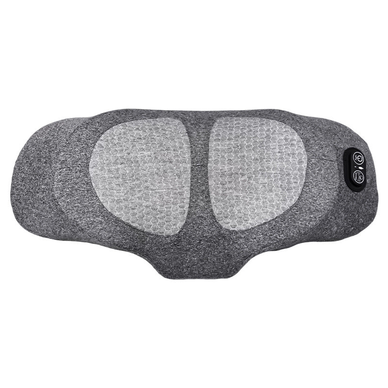 Heating Massage Pillow Bowlift