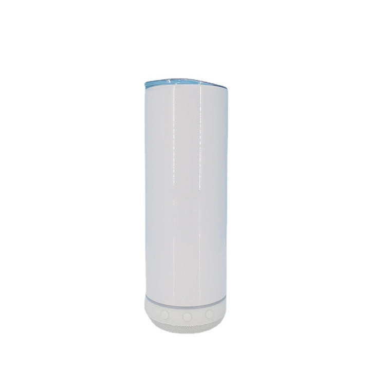 Ladies Multifunctional Smart Water Bottle Bowlift