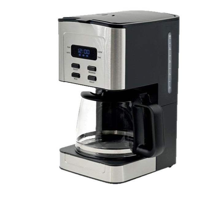 Coffee machine Bowlift