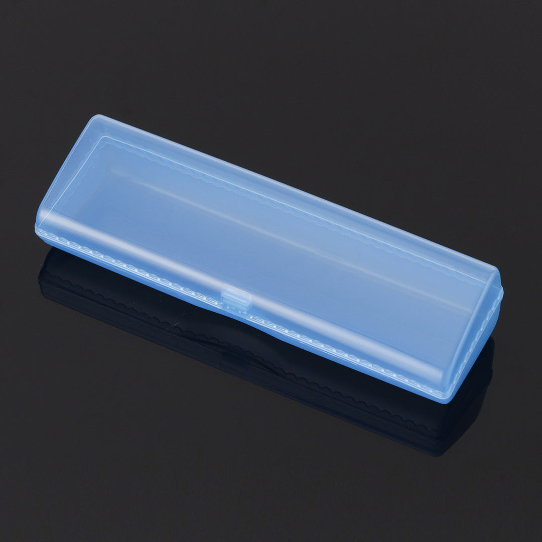 Durable Eyewear Protective Case Bowlift 1787139531