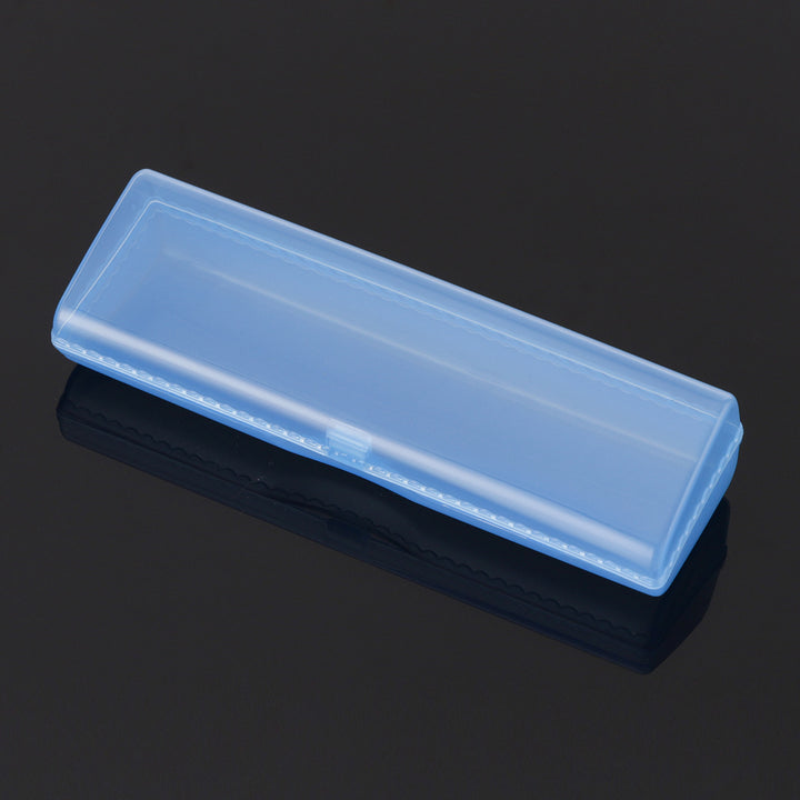 Durable Eyewear Protective Case Bowlift 1787139531