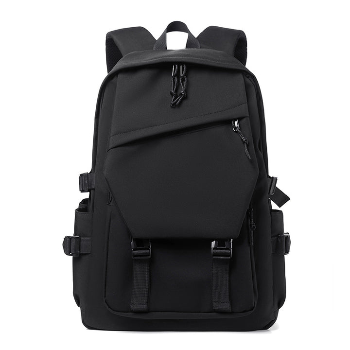 Functional Urban Backpack Bowlift