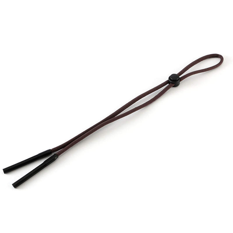 Adjustable Shoelace Replacement Bowlift