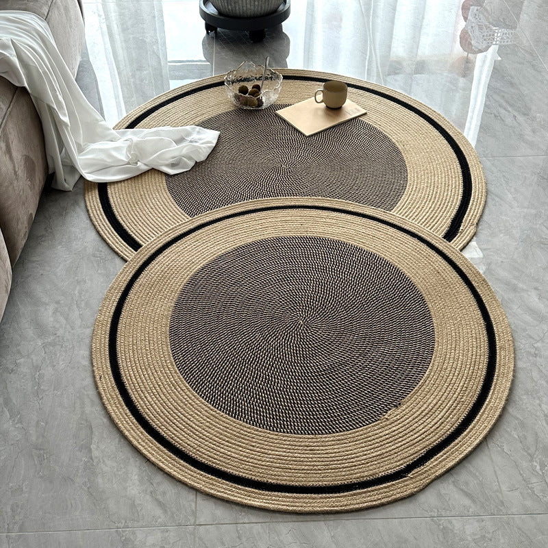 Stylish and Comfortable Hat Bowlift