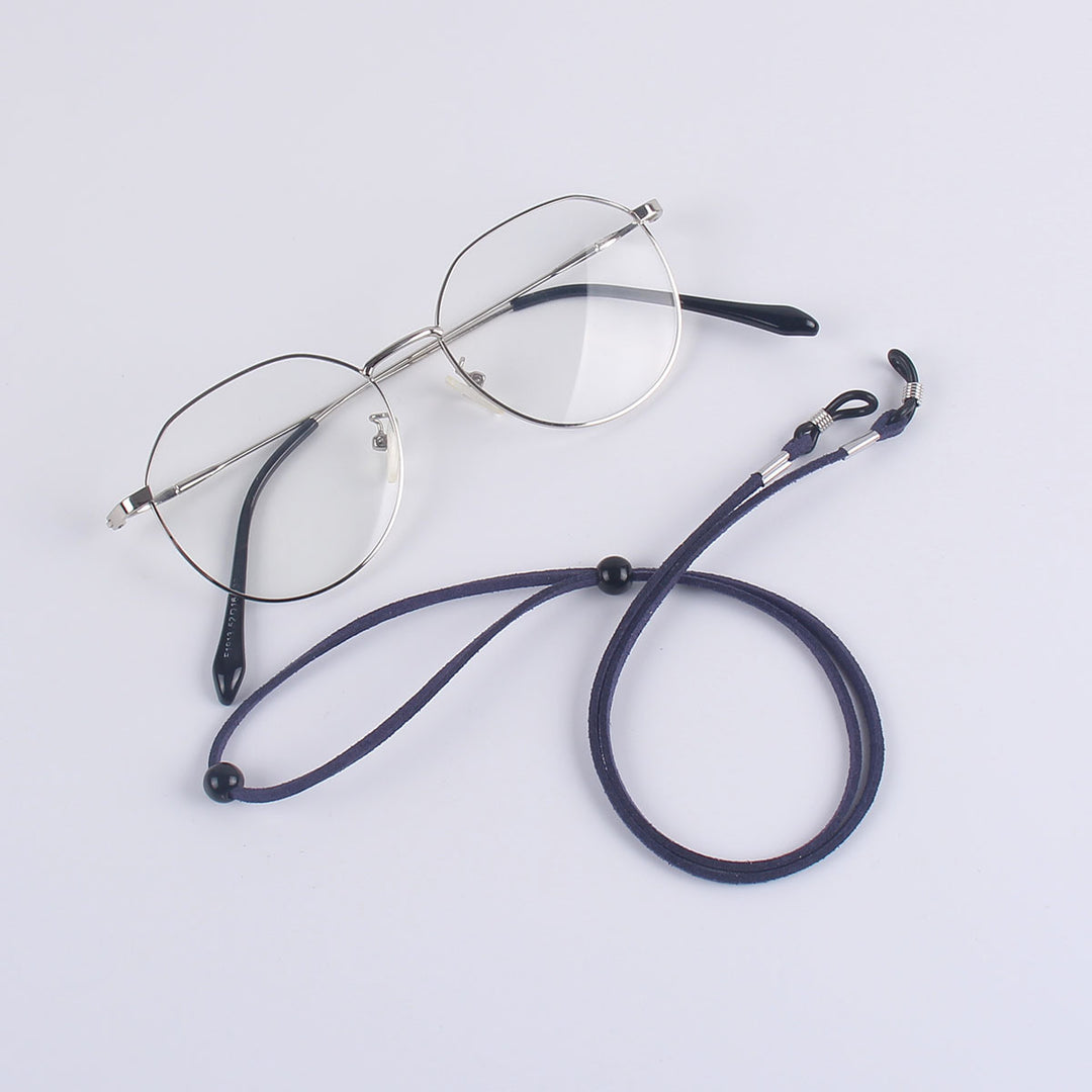 Eyewear Retainer Bowlift