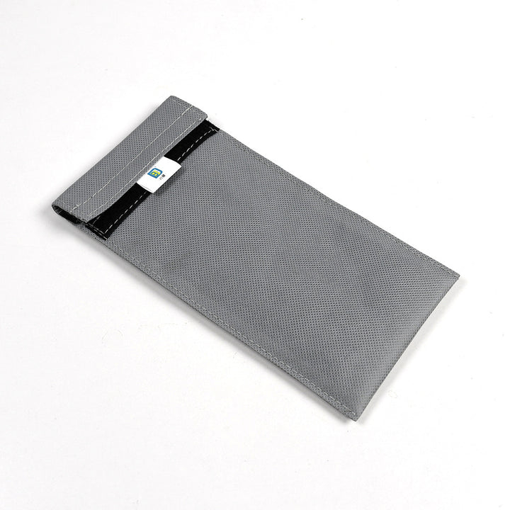 Women Laptop Case made of durable polyester Bowlift