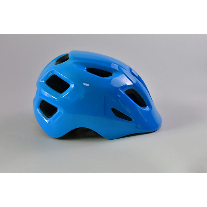 Cycling Safety Helmet Bowlift