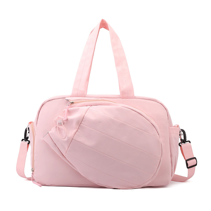Multi-Purpose Business Tote
