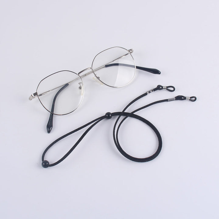 Eyewear Retainer Bowlift