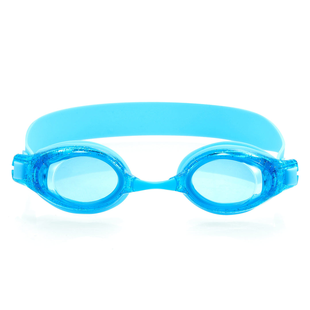 Swimming goggles Bowlift