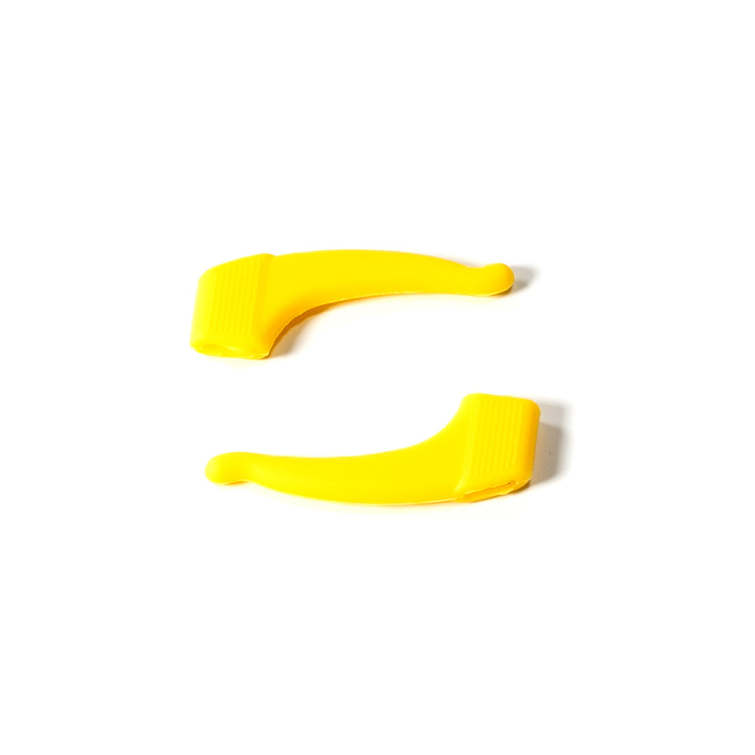 Silicone Grip Bowlift