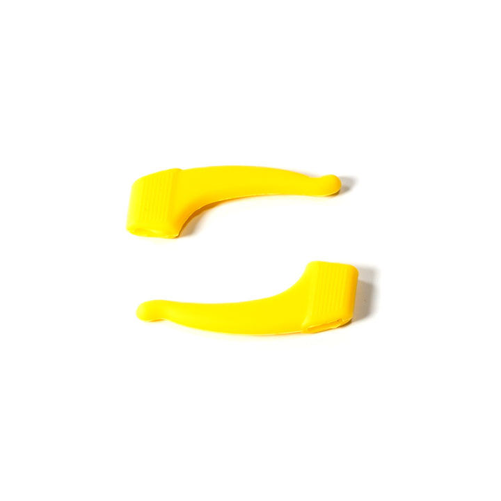 Silicone Grip Bowlift